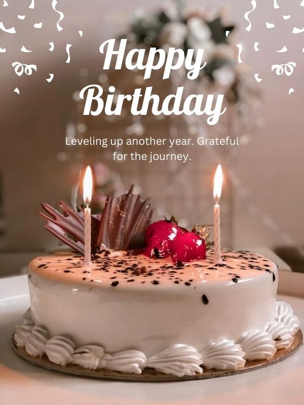 Birthday Wishes and images for all