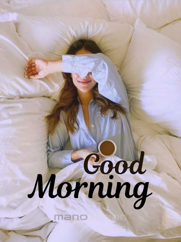 Gf good morning message and Good Morning Images